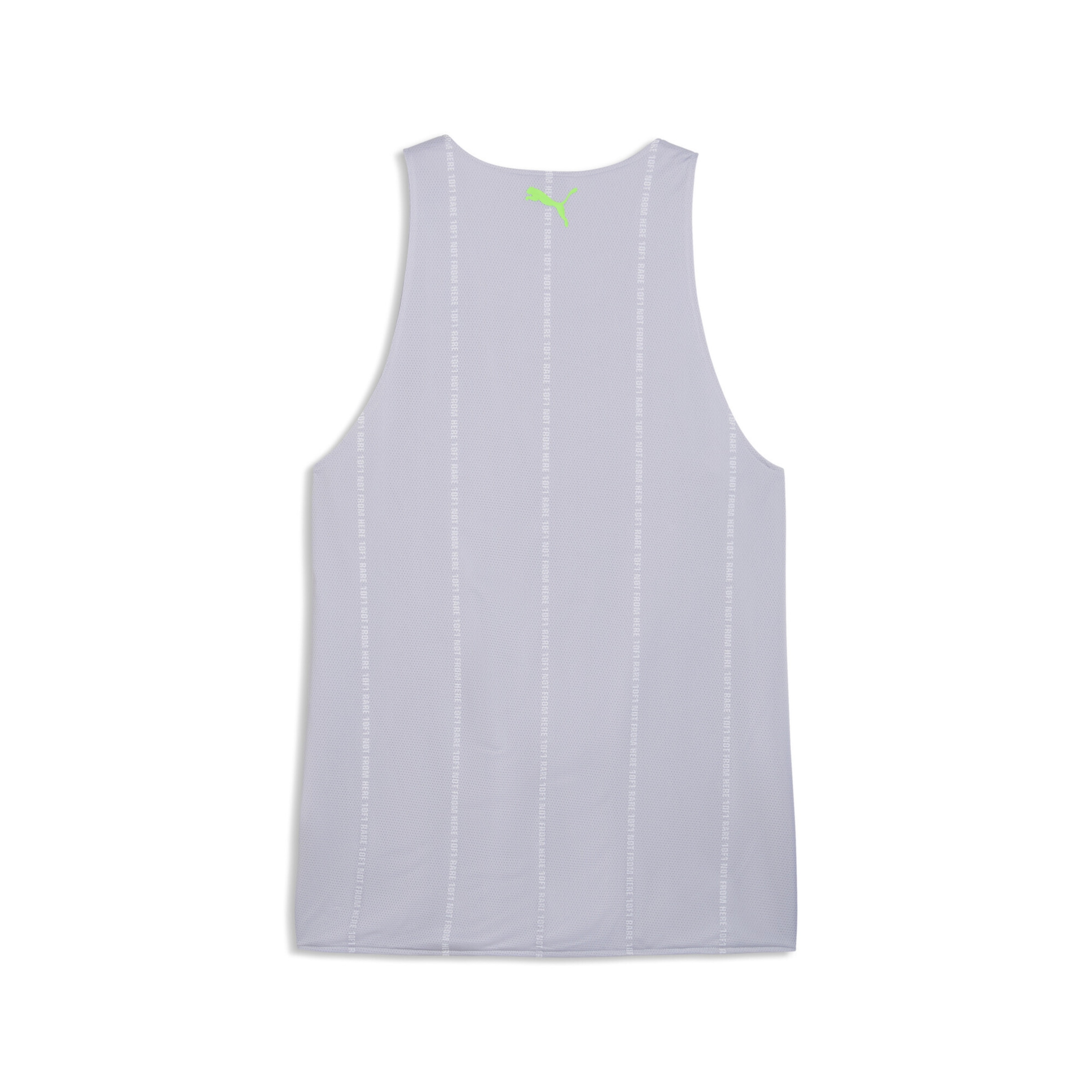 PUMA Jersey 'Melo Alwayz On 1' in Purple