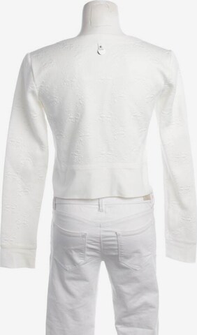 High Use Jacket & Coat in M in White