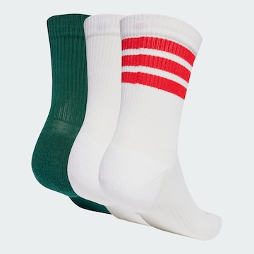 ADIDAS SPORTSWEAR Sportsokken in Wit