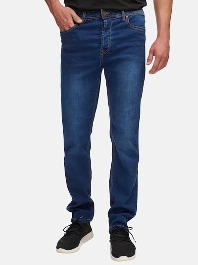 Tazzio Jeans 'A105' in Blue, Item view