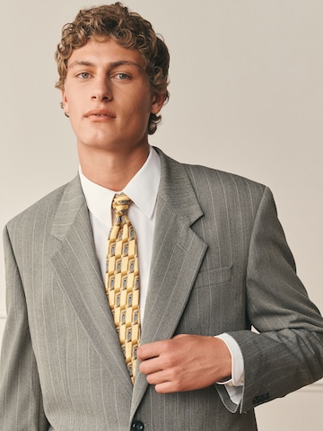 Next Regular fit Colbert in Beige