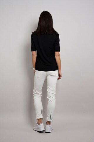 Seidel Moden Shirt in Black