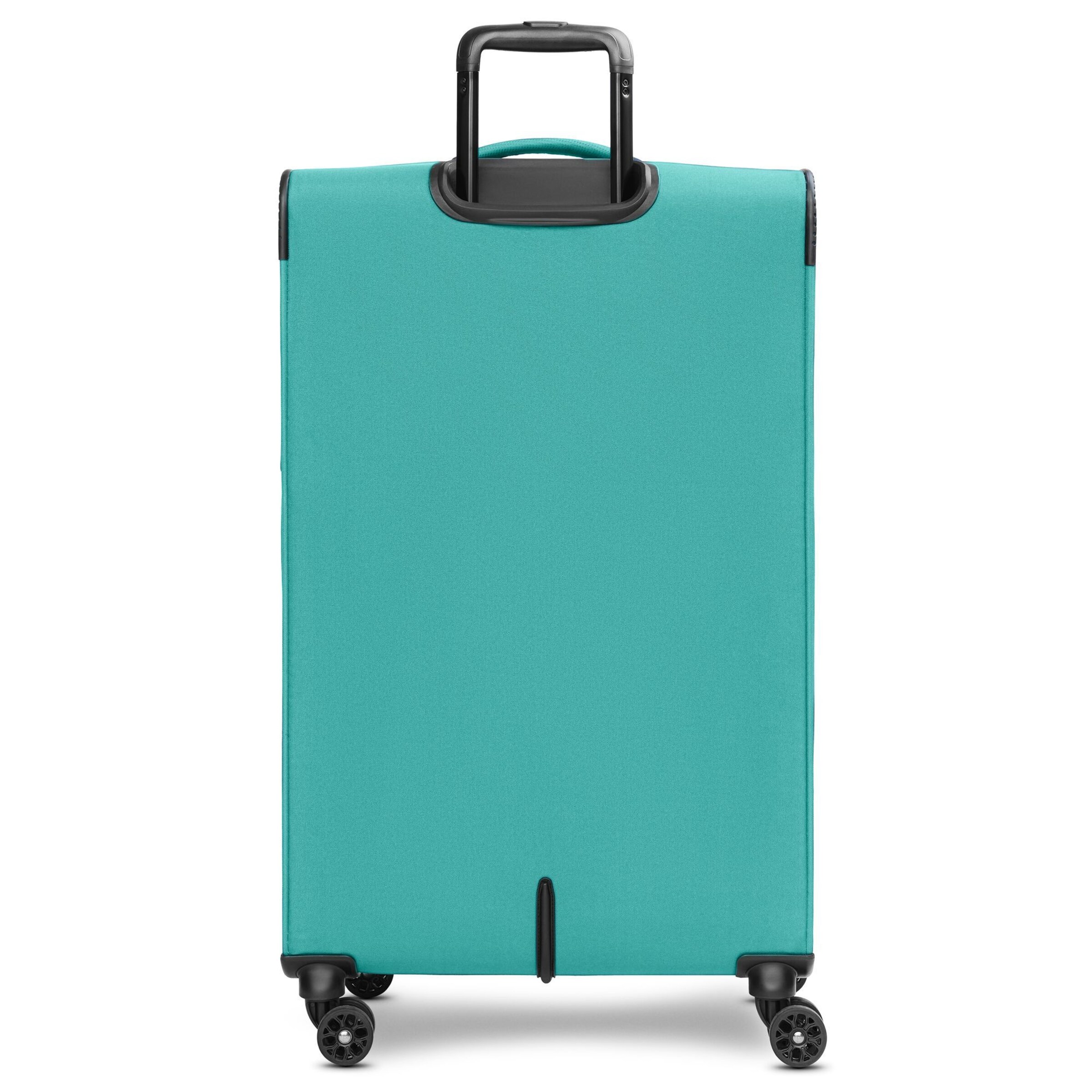 Stratic Trolley in Blue