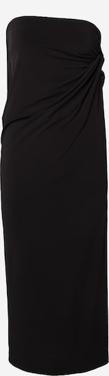 LeGer by Lena Gercke Suknja u crna, Pregled proizvoda