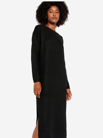 Robe LolaLiza en noir