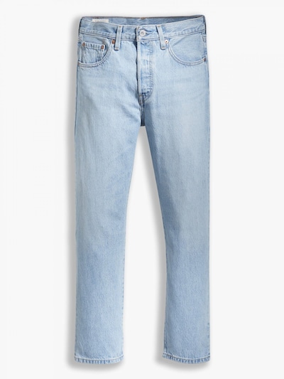 LEVI'S ® Jeans in Blue, Item view