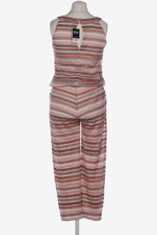 s.Oliver Jumpsuit in S in Pink