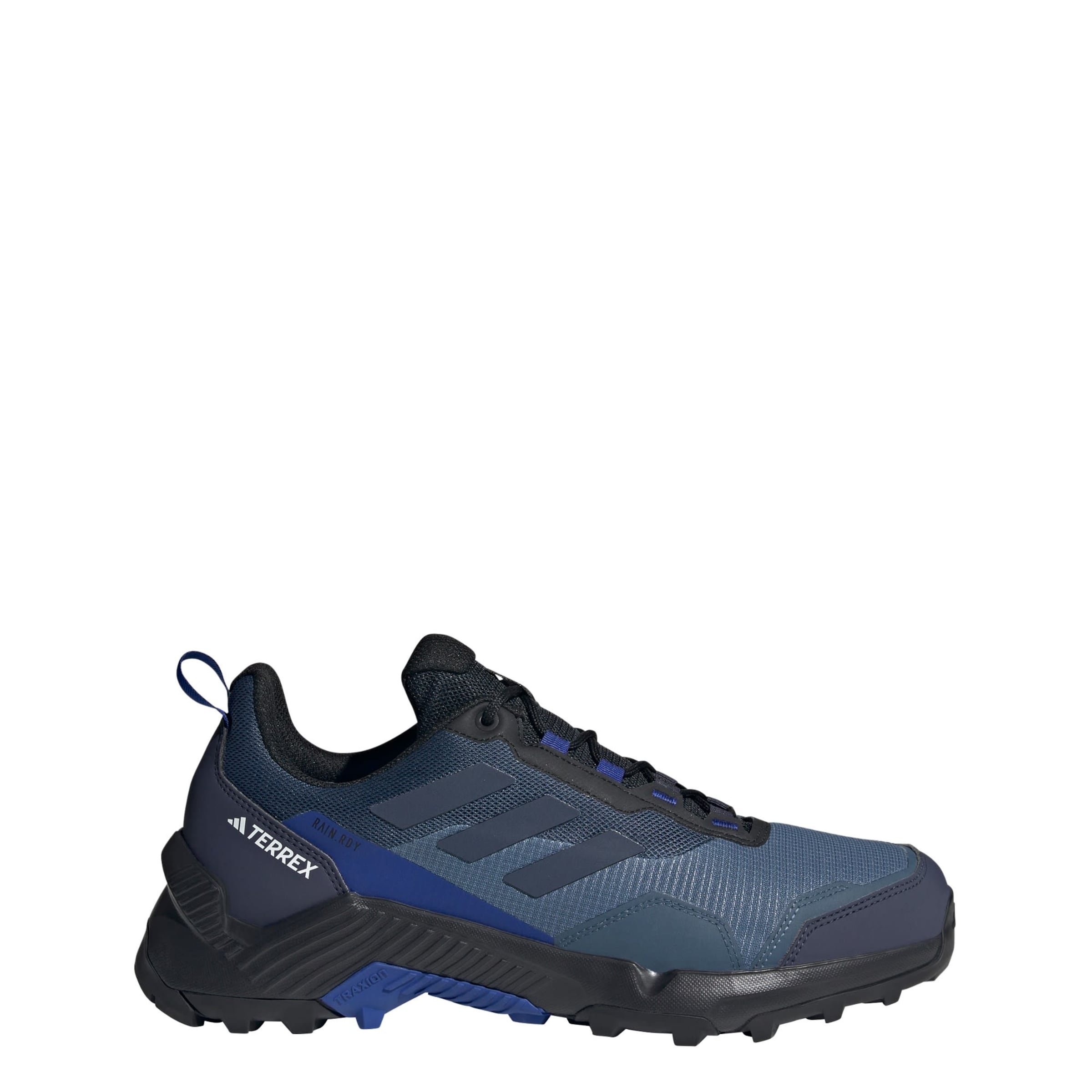 ADIDAS TERREX Lågsko 'Eastrail 2.0' i blå