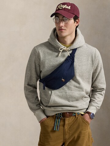 Marsupio di Polo Ralph Lauren in blu