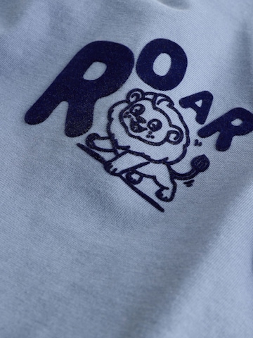 Next Pyjamas i blandade färger