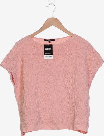 Someday T-Shirt XL in Pink: predná strana