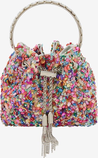 faina Vrećasta torba u miks boja, Pregled proizvoda