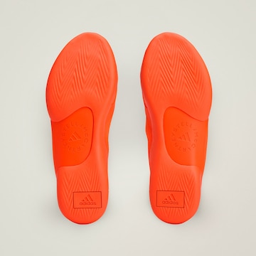 Chaussure de sport 'Taekwondo' ADIDAS BY STELLA MCCARTNEY en orange