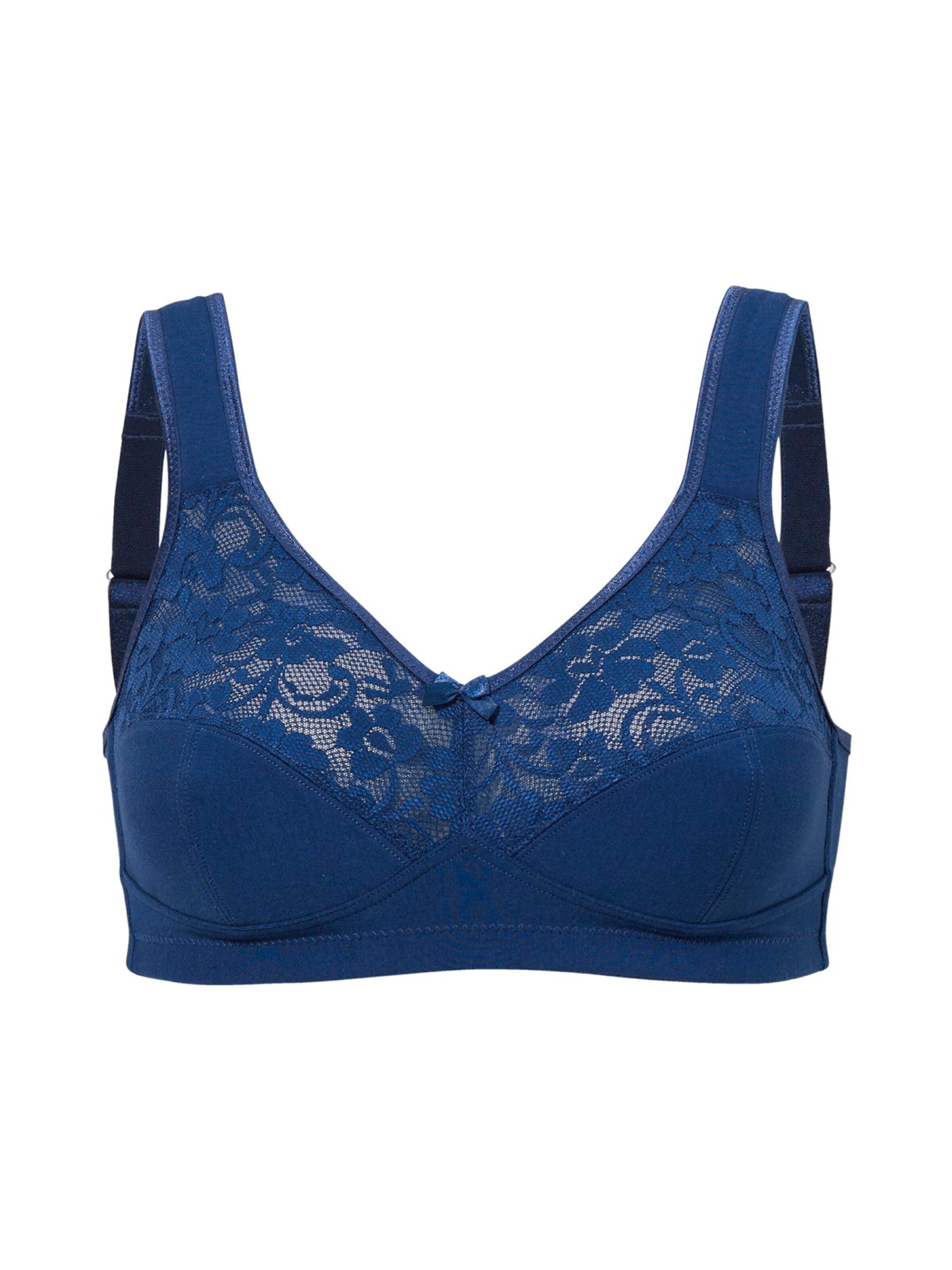 Cellbes of Sweden Bustier BH in Roze
