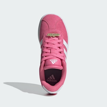 ADIDAS SPORTSWEAR Sneaker 'VL Court 3.0' in Pink