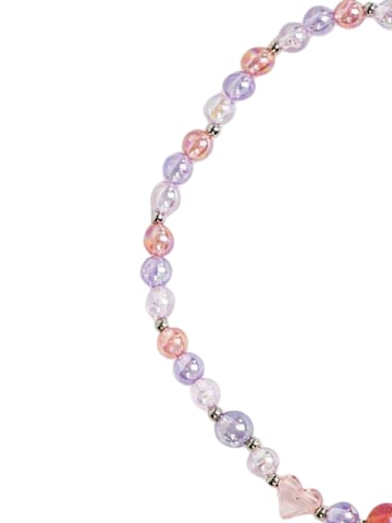 DISNEY Jewelry in Mixed colors