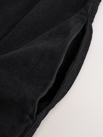 Combinaison Next en noir