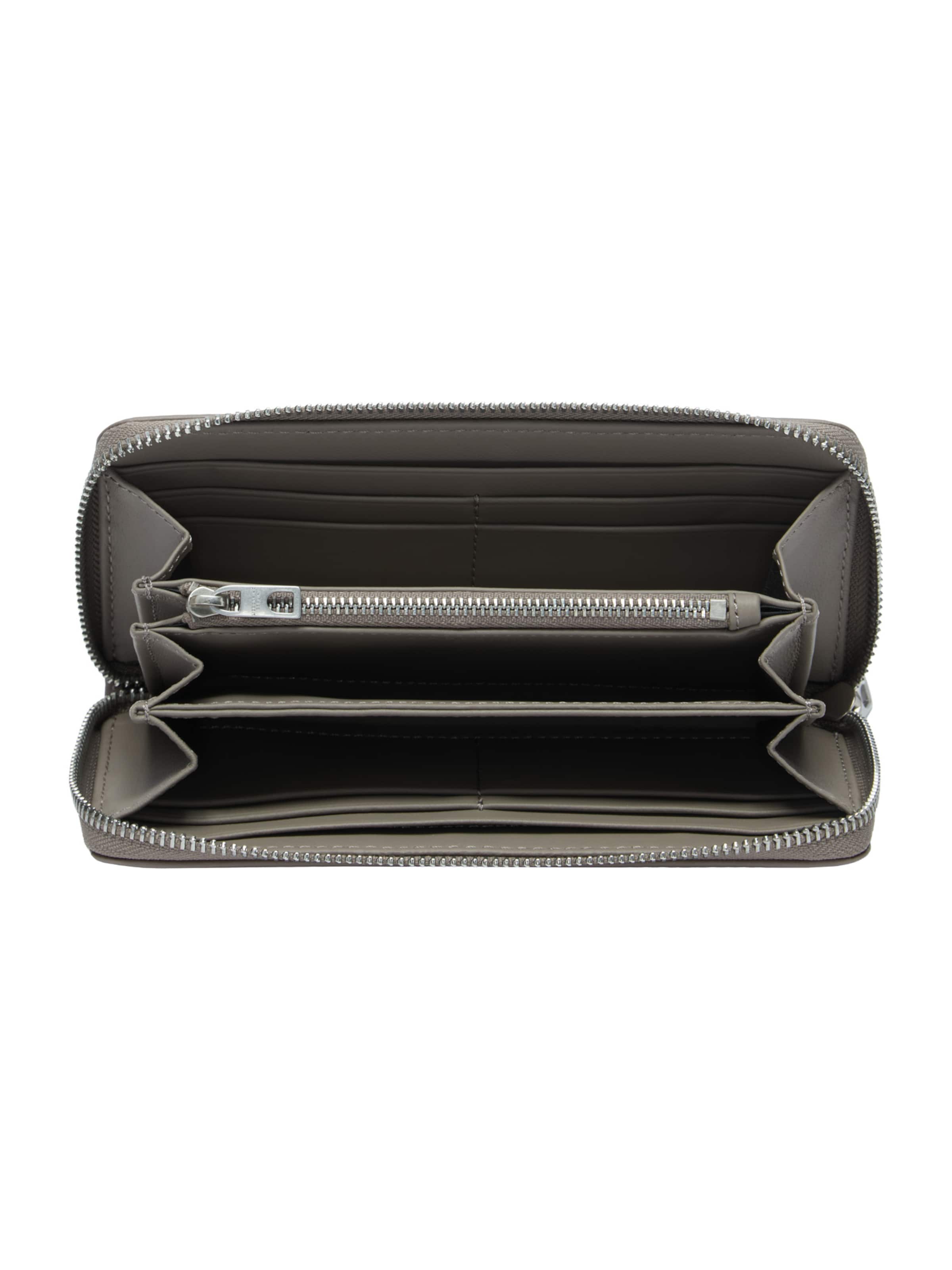 Liebeskind Berlin Портмоне в кафяво