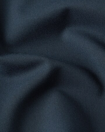 G-STAR Jumpsuit in Blau