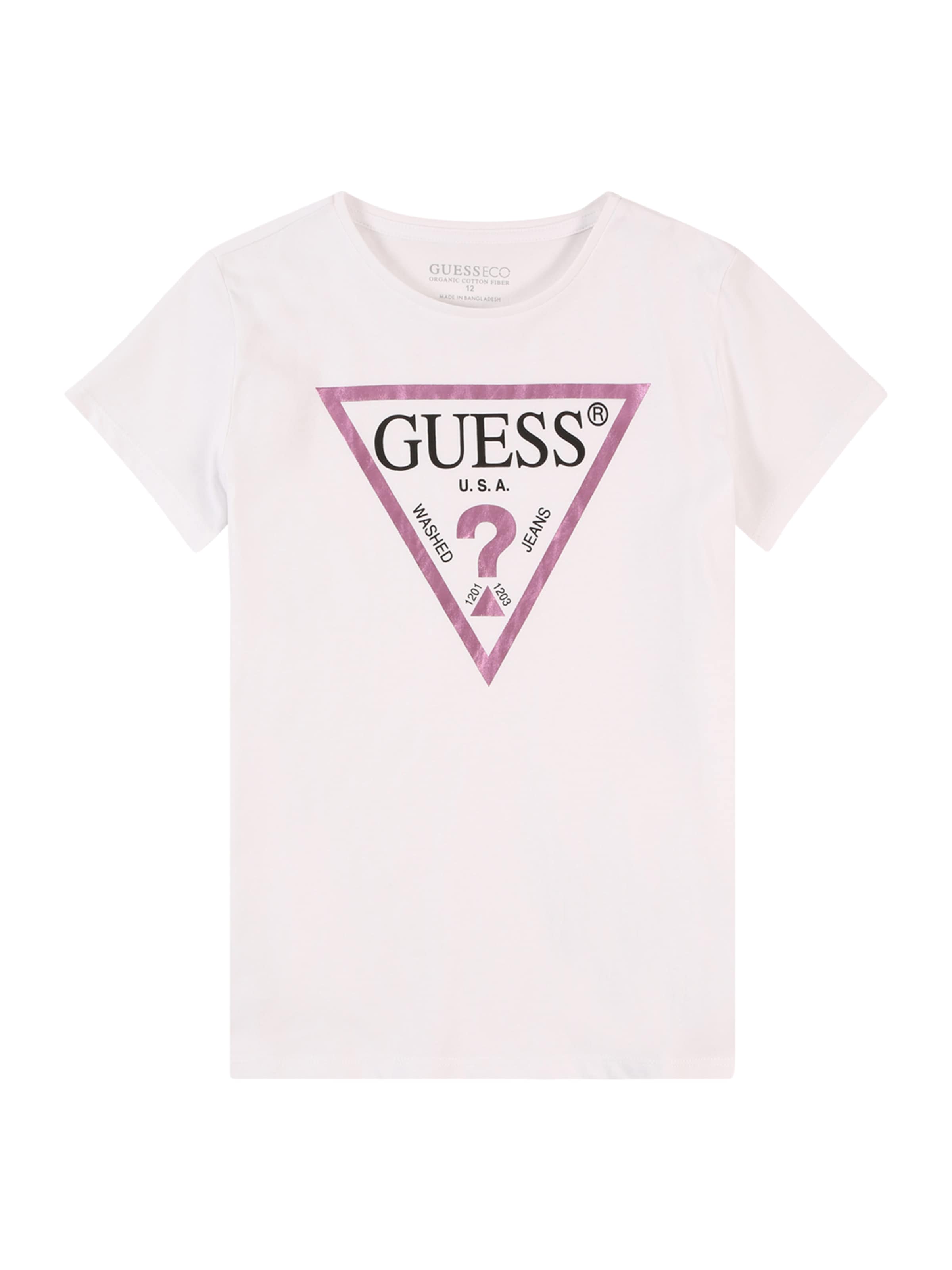 GUESS Kleding voor meisjes online kopen ABOUT YOU