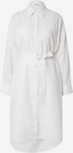 ESPRIT Shirt Dress in Off white, Item view