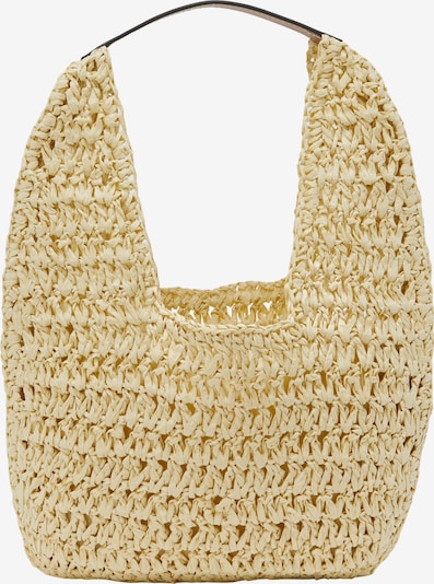 ebeeza Ručna torbica u boja pijeska, Pregled proizvoda