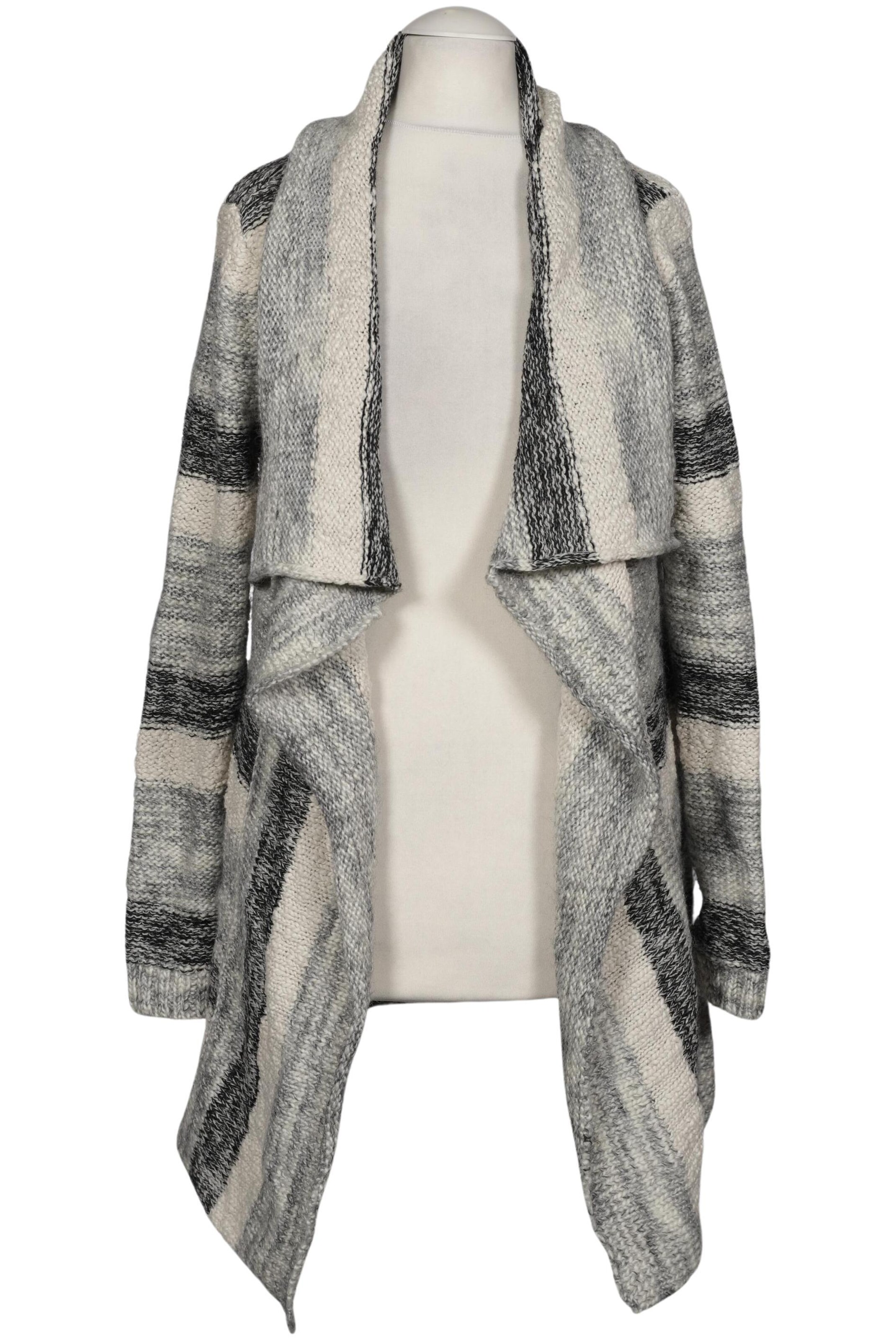 OUI Sweater & Cardigan in XS in Mixed colors: front