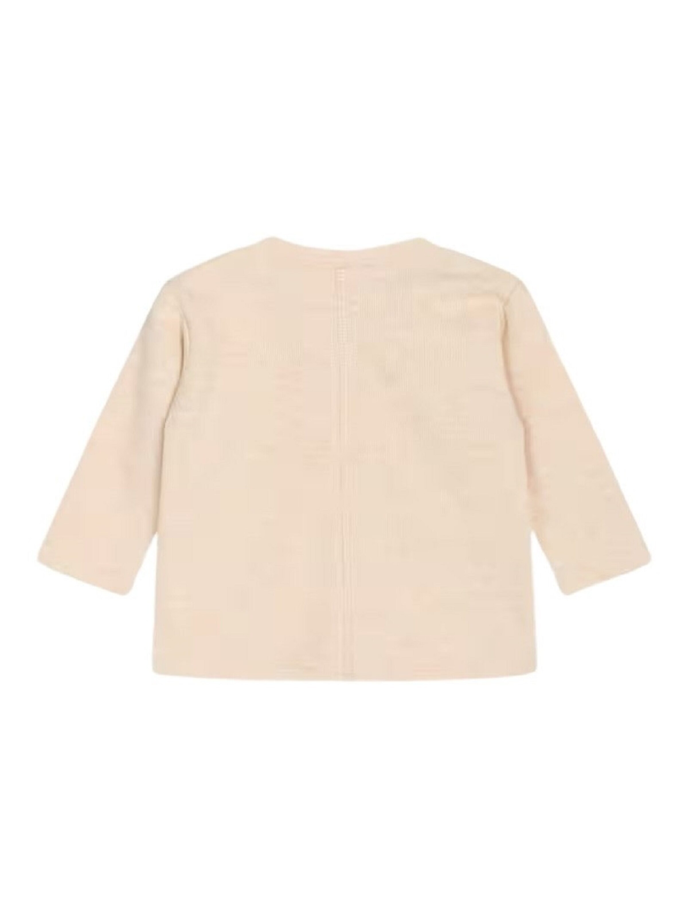 Hust & Claire Shirt in Beige