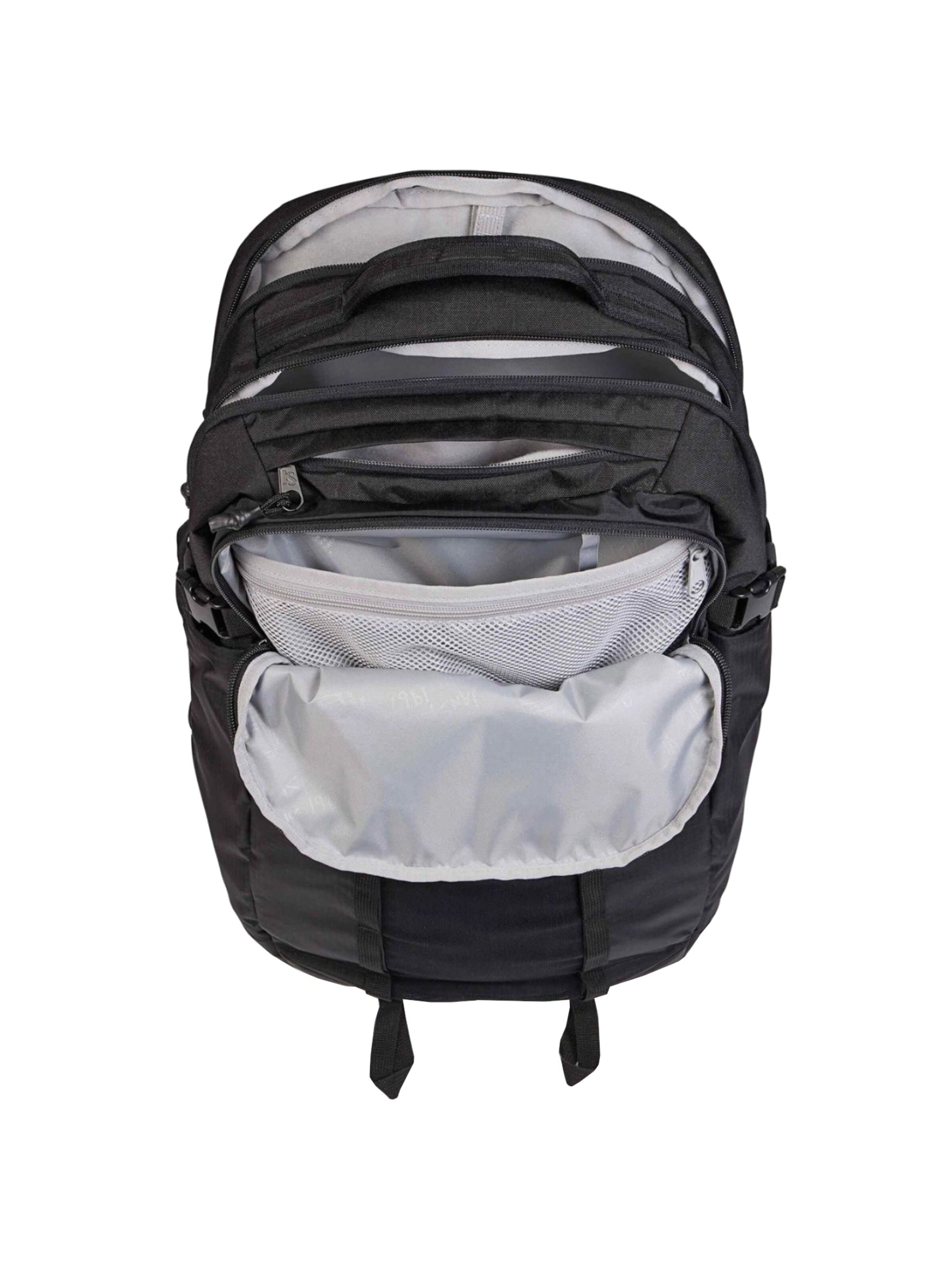 JANSPORT Backpack 'JanSport All Around Pack Backpack' in Black