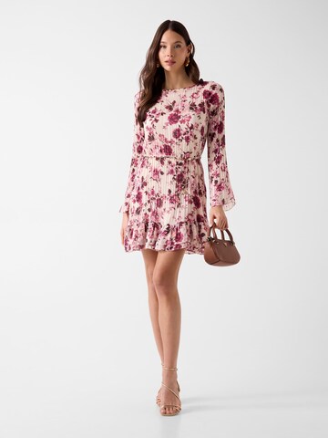 GUESS Dress 'Ilenia' in Pink