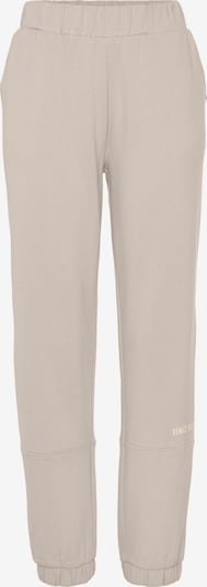 VENICE BEACH Trousers in Nude, Item view