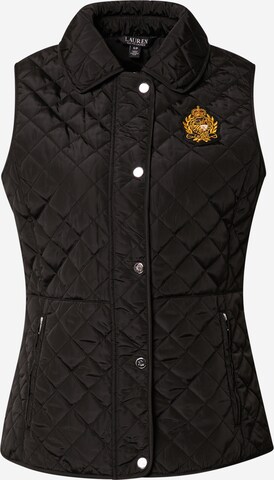 Ralph lauren damen jacke - Die besten Ralph lauren damen jacke im Vergleich