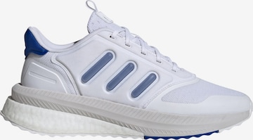 ADIDAS SPORTSWEAR - Zapatillas deportivas bajas en blanco