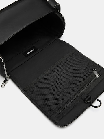 Nécessaire di Pull&Bear in nero