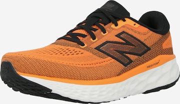 new balance Juoksukengät 'Evoz' värissä oranssi: etupuoli