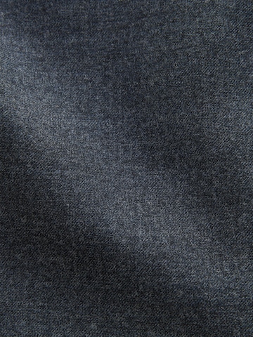 Gilet de costume Next en bleu