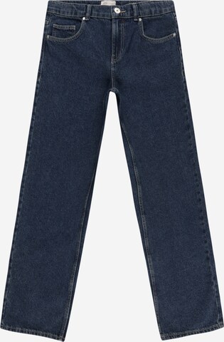 KIDS ONLY Jeans 'Harmony' in Blauw: voorkant