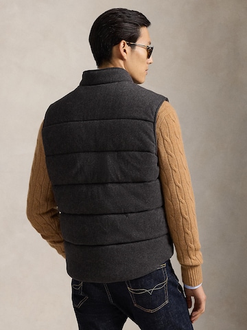 Polo Ralph Lauren Vest in Grey