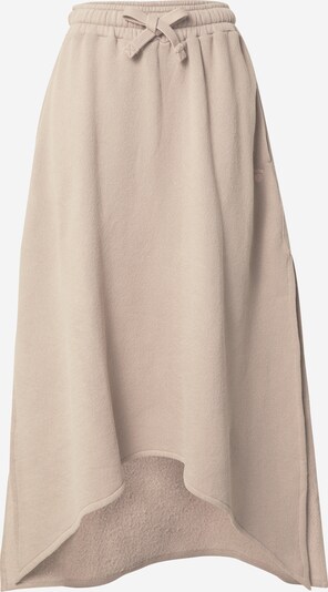 10Days Skirt in Beige, Item view