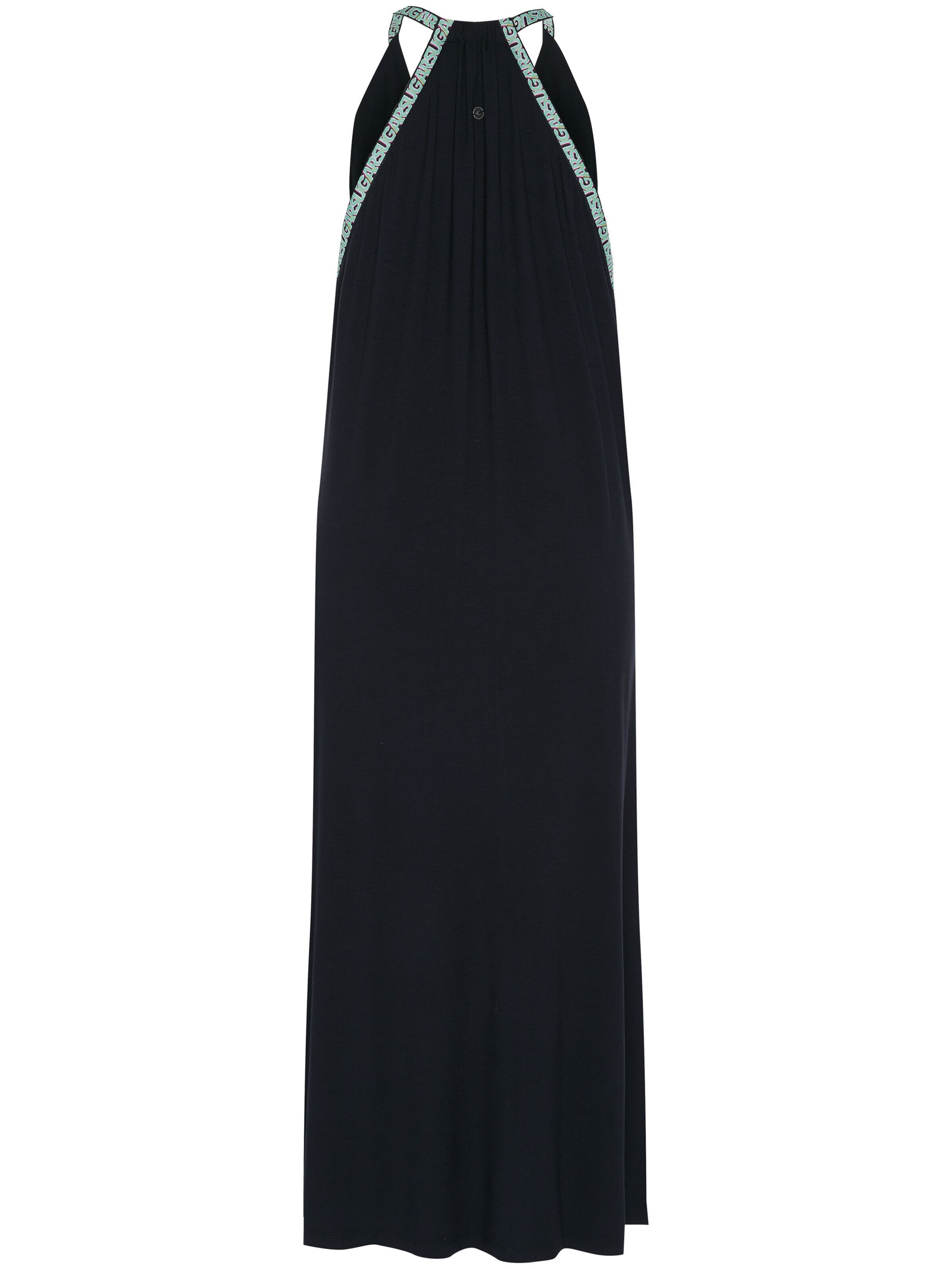 CHIEMSEE Kleid in Schwarz