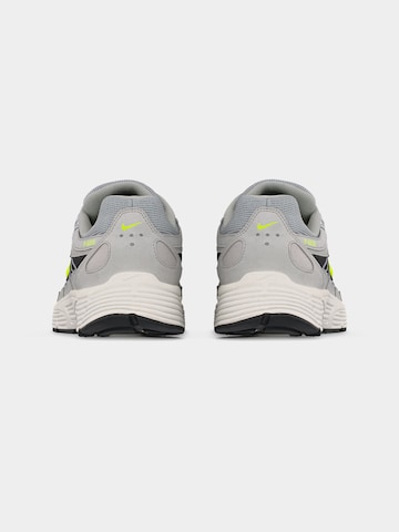 Nike Sportswear Tenisky 'P-6000' – šedá