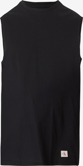 Calvin Klein Jeans Majica '30S' u crna, Pregled proizvoda
