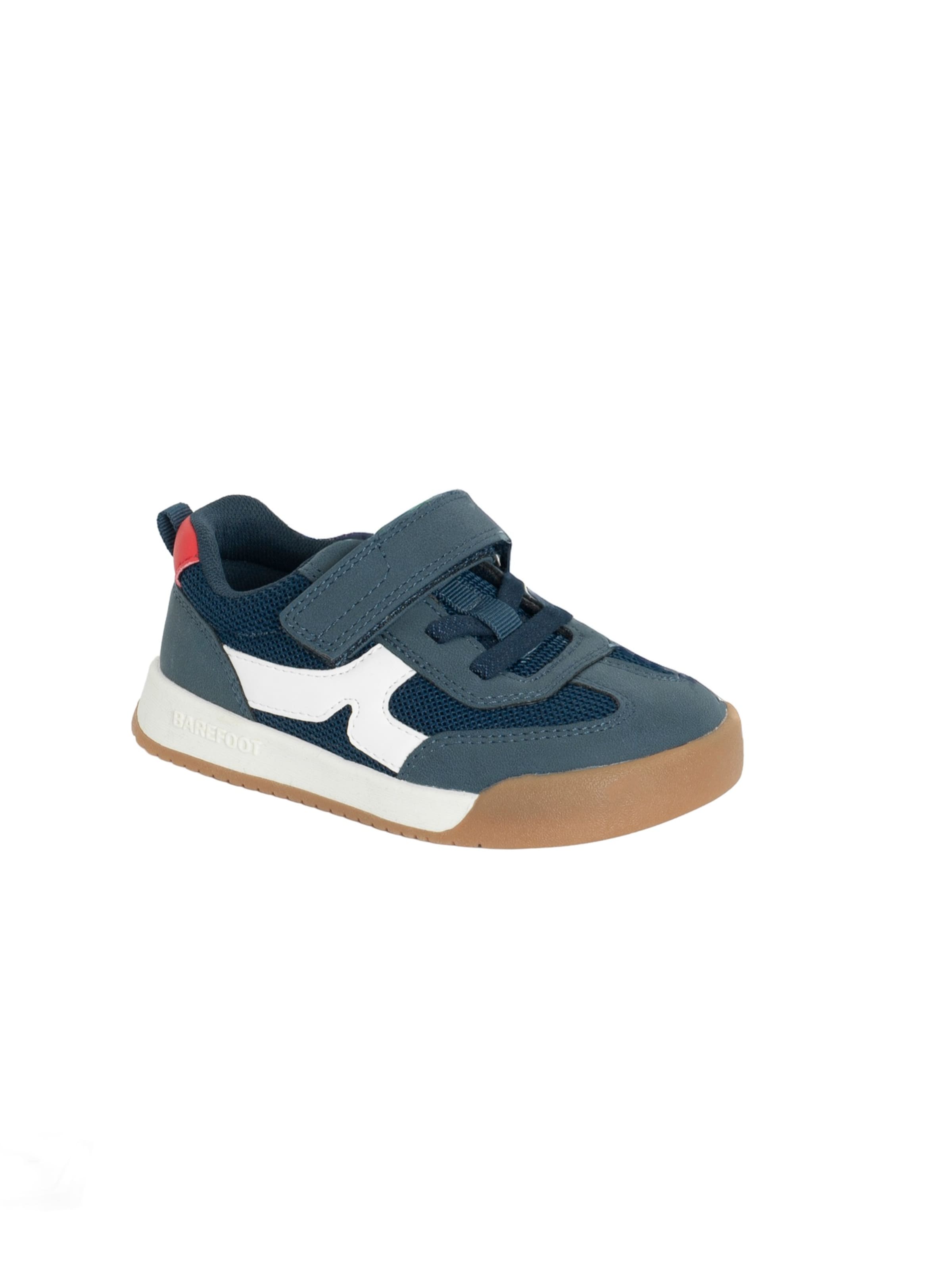 Cool Club Trampki w kolorze niebieski: przód