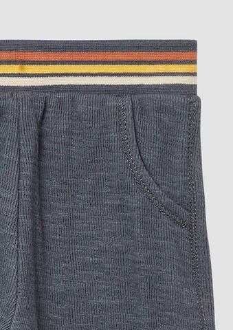 Regular Pantalon s.Oliver en gris