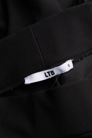 LTB Pants in S in Black