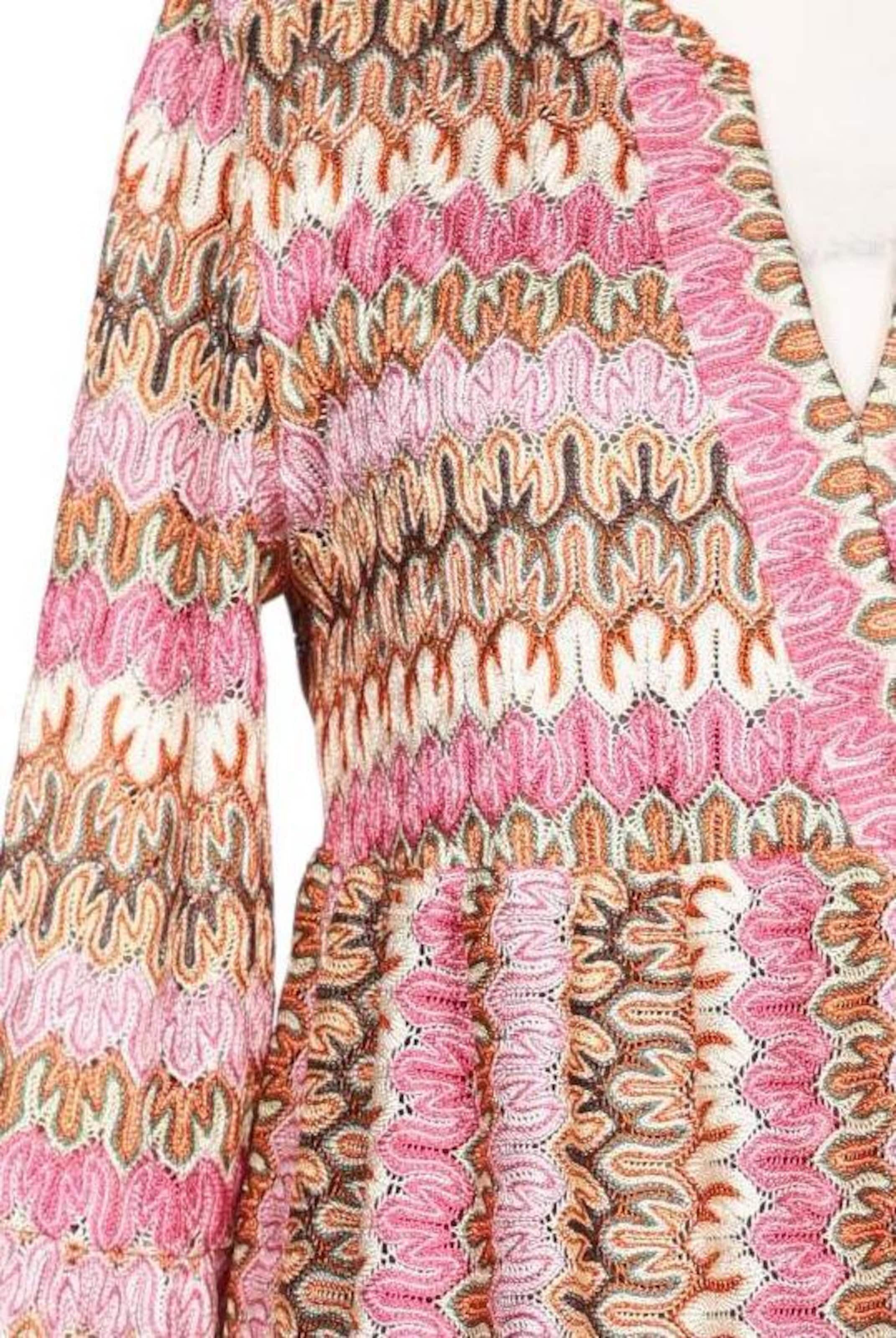 Ana Alcazar Dress in L in Mixed colors