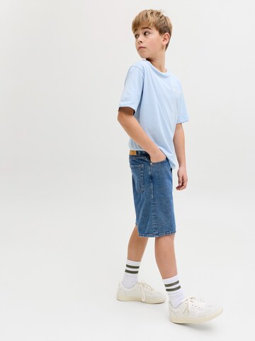 JJ Rebel Szabványos Farmer 'JREBTAYLOR JJCRAFT' - kék