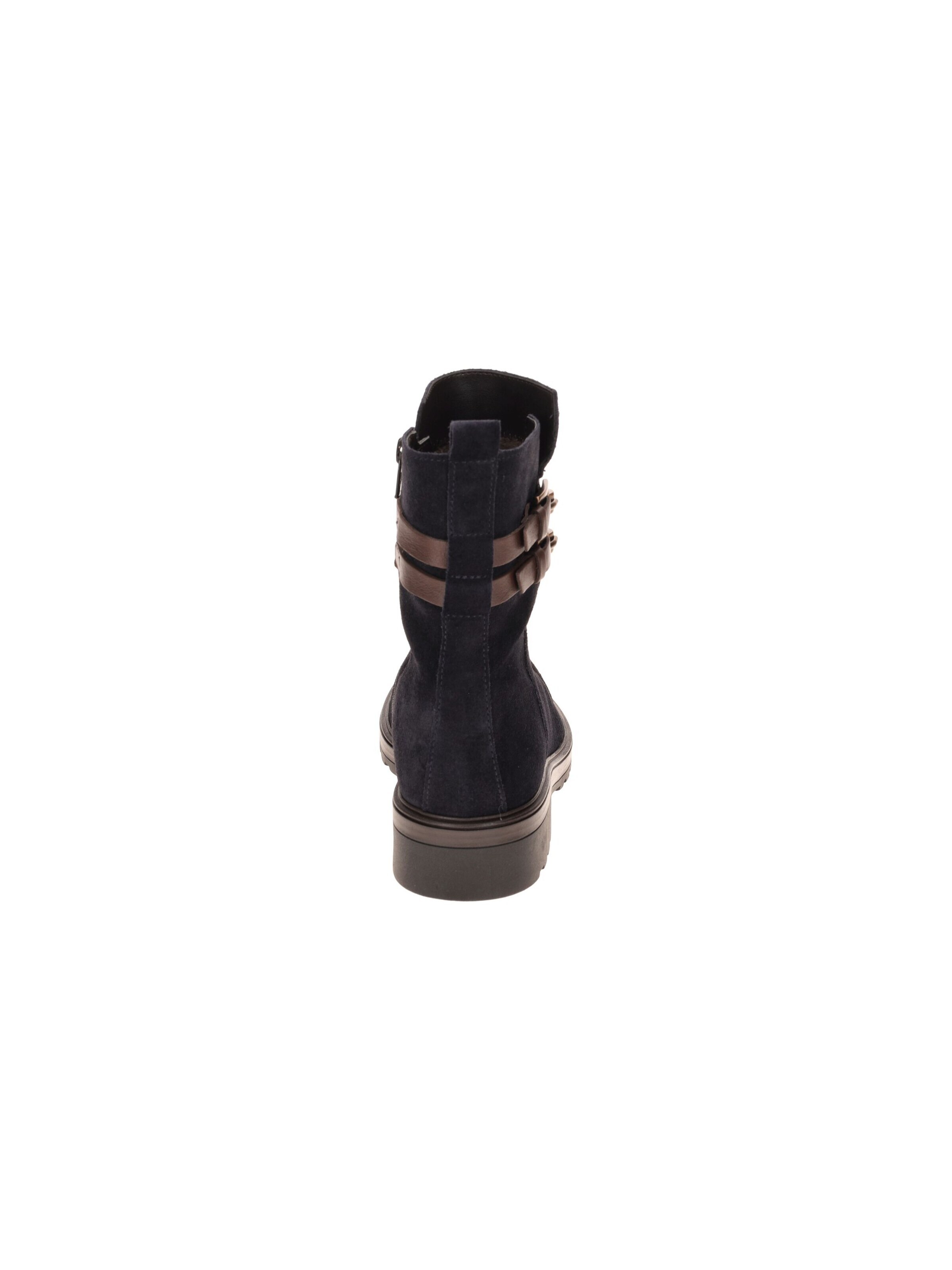 GABOR Boots in Blue