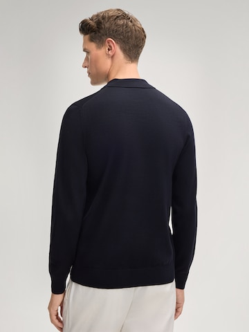 Pull-over 'Dondor' JOOP! en bleu