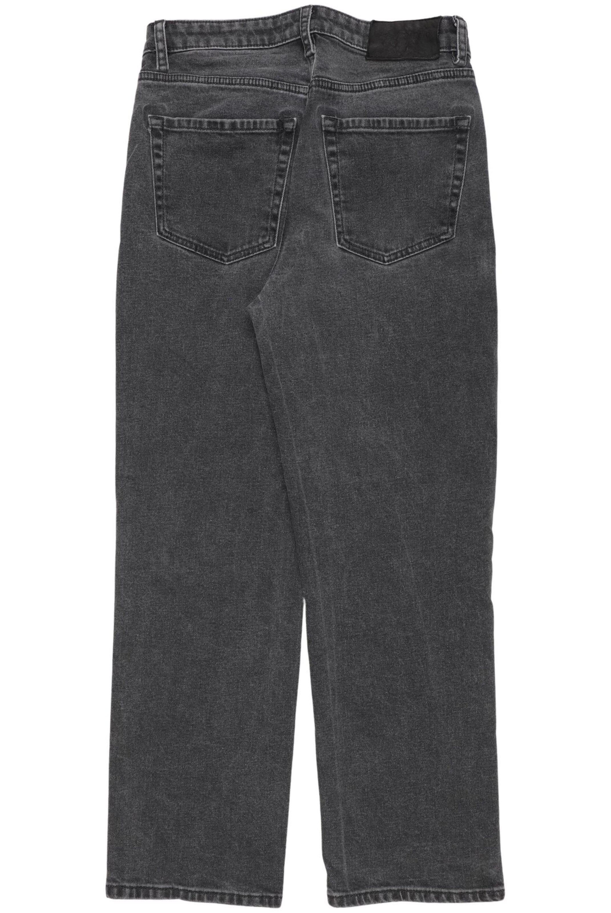 Marc O'Polo Jeans in 26 in Grey